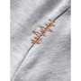 Damen-Funktionsshirt Chillaz Saile Carabiner Forest