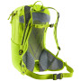 Rucksack Deuter Race Air