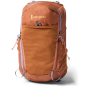 Farbe: orange