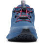 Damenschuhe Columbia Facet 30 OD WMNS