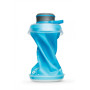 Flasche Hydrapak Stash Bottle 750 ml