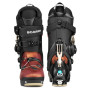 Skialp-Schuhe Scarpa F1 Rs