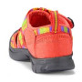 Kindersandalen Keen Whisper JR