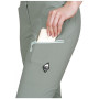 Damenhose High Point Alba Lady