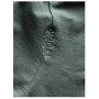 Damen-T-Shirt Chillaz Valencia Nature Flow
