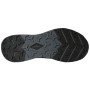 Herrenschuhe The North Face Vectiv Escape 2021