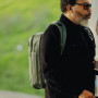 Rucksack Peak Design Travel Backpack 20L