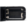 Stirnlampe Black Diamond Cosmo 350
