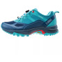 Damenschuhe Elbrus Eltero V Wp Wo'S