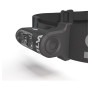 Stirnlampe Silva Trail Runner Free H