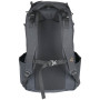 Urban-Rucksack Mystery Ranch Catalyst 26
