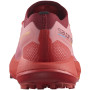 Damen Laufschuhe Salomon Pulsar Trail Pro