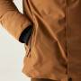Herrenjacke Regatta Eamont