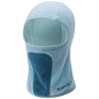 Kinder-Kapuzenmütze Hi-Tec Mazama jr hellblau Canton/Shaded Spruce