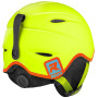 Kinder Skihelm Relax Twister