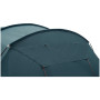 Familienzelt Easy Camp Edendale 400