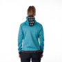 Damen Funktions-Sweatshirt Northfinder Pauline