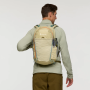 Rucksack Cotopaxi Elqui 24L Backpack