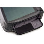 Solar-Rucksack Crossio SolarBag Lumee