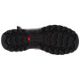 Herrenschuhe Salomon Alhama 2022