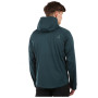Herren Softshell-Jacke Kilpi Beltra-M (2025)