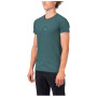 Herren T-Shirt Rafiki Zone