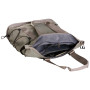 Umhängetasche The North Face Borealis Tote