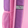 Rucksack Puma Phase Small Backpack
