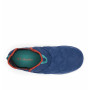 Pánské zimní boty Columbia Omni Heat™ Lazy Bend™ Weekender