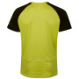 Herren-Funktionsshirt Dare 2b Gallantry Jersey