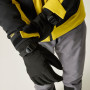 Handschuhe Dare 2b Pinnacle II Glove