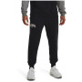 Herren-Jogginghose Under Armour Rival Flc WM Jogger