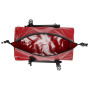Reisetasche Ortlieb Rack-Pack 31L