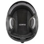 Skihelm Uvex Ultra MIPS
