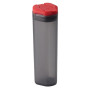 Gewürzstreuer MSR Alpine Spice Shaker