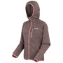 Damen-Sweatshirt Regatta Women’s Hooded Newhill