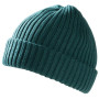 Mütze Dare 2b Kids Freestyle Beanie