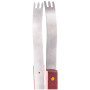 Grillwerkzeug G21 3er-Set