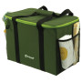 Kühltasche Outwell Penguin M