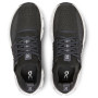 Damen Laufschuhe On Running Cloudswift 3