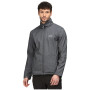 Herrenjacke Regatta Cera V