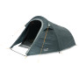 Wanderzelt Vango Soul 300 2024