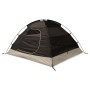 Wanderzelt Vango Sigma TC 300