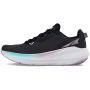 Damen Laufschuhe Altra W Fwd Via