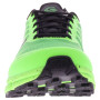 Herren Laufschuhe Inov-8 Trailfly G 270 V2 M