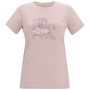 Größe: 6XL / Farbe: rosa