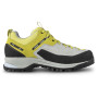 Damen Wanderschuhe Garmont Dragontail Tech Gtx