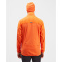 Herrenjacke Silvini Corteno 2022