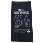 Handtuch N-Rit Super Dry Towel M grau Grey