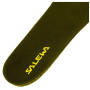 Damenschuhe Salewa Ws Mtn Trainer 2 Winter Gtx